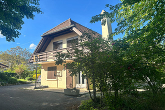 location maison divonne-les-bains 01220