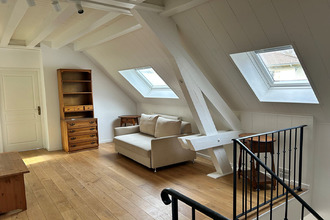 location maison divonne-les-bains 01220