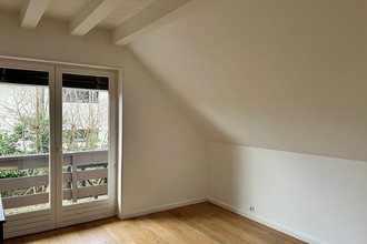 location maison divonne-les-bains 01220