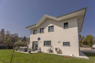 location maison divonne-les-bains 01220