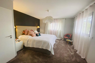 location maison divonne-les-bains 01220