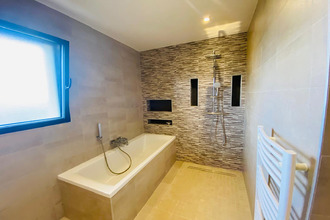location maison divonne-les-bains 01220