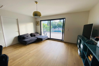 location maison divonne-les-bains 01220