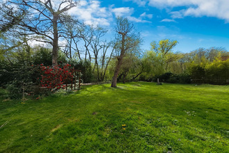 location maison divonne-les-bains 01220