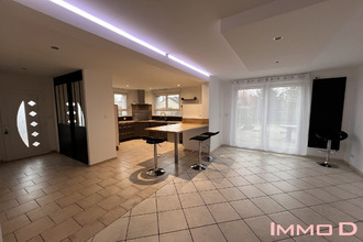 location maison dogneville 88000