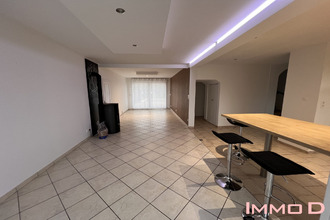 location maison dogneville 88000