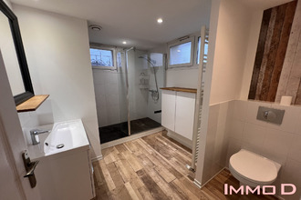 location maison dogneville 88000