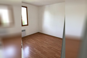 location maison doignies 62147