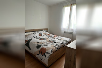 location maison doignies 62147