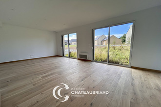 location maison dol-de-bretagne 35120