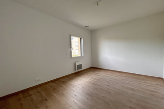 location maison dol-de-bretagne 35120