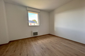 location maison dol-de-bretagne 35120