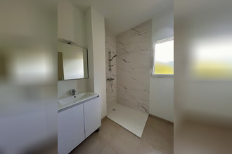 location maison dol-de-bretagne 35120