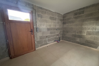 location maison dol-de-bretagne 35120