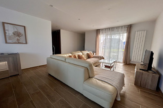 location maison dol-de-bretagne 35120