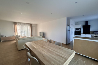 location maison dol-de-bretagne 35120