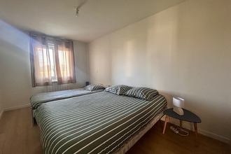 location maison dol-de-bretagne 35120