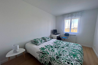 location maison dol-de-bretagne 35120