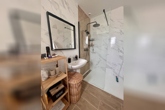 location maison dol-de-bretagne 35120