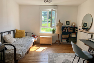 location maison dol-de-bretagne 35120