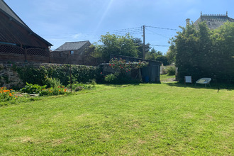 location maison dol-de-bretagne 35120