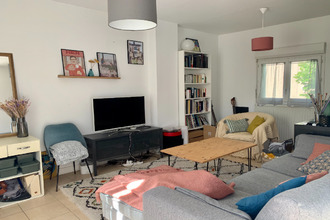 location maison dol-de-bretagne 35120