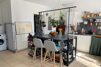 location maison dol-de-bretagne 35120