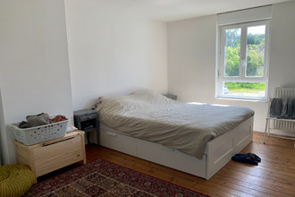 location maison dol-de-bretagne 35120