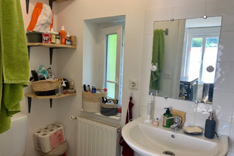 location maison dol-de-bretagne 35120