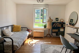 location maison dol-de-bretagne 35120