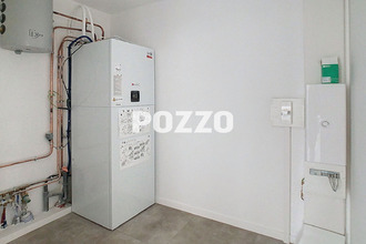 location maison dol-de-bretagne 35120