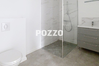 location maison dol-de-bretagne 35120