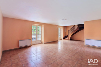 location maison dol-de-bretagne 35120