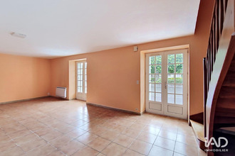 location maison dol-de-bretagne 35120