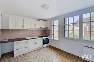 location maison dol-de-bretagne 35120