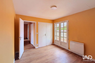 location maison dol-de-bretagne 35120