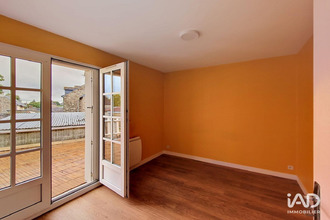 location maison dol-de-bretagne 35120