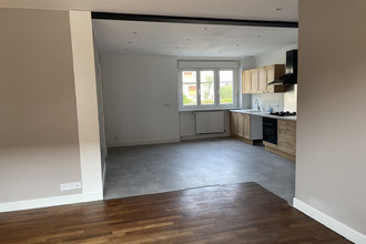 location maison dol-de-bretagne 35120