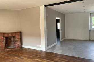 location maison dol-de-bretagne 35120