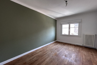 location maison dol-de-bretagne 35120