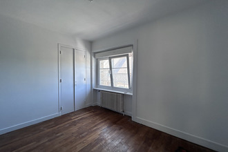 location maison dol-de-bretagne 35120