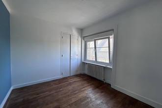 location maison dol-de-bretagne 35120