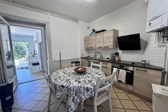 location maison dol-de-bretagne 35120