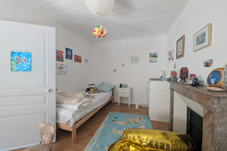 location maison dol-de-bretagne 35120