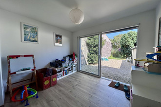 location maison dol-de-bretagne 35120