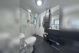 location maison dol-de-bretagne 35120