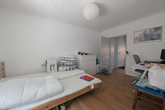 location maison dol-de-bretagne 35120
