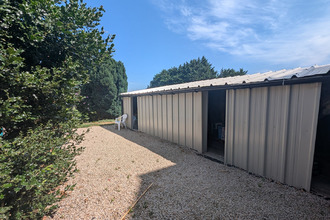 location maison dol-de-bretagne 35120