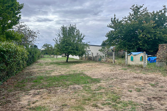 location maison dol-de-bretagne 35120