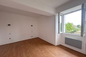 location maison dol-de-bretagne 35120